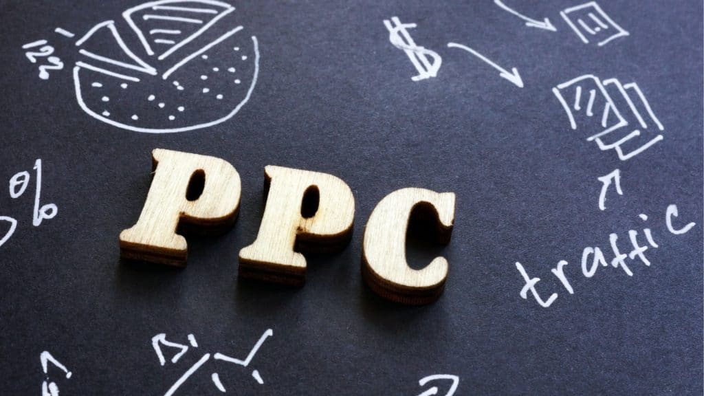 The Ripple Effect Group Blogging and PPC