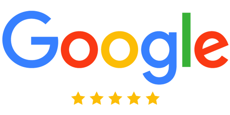 The ripple effect group google reviews