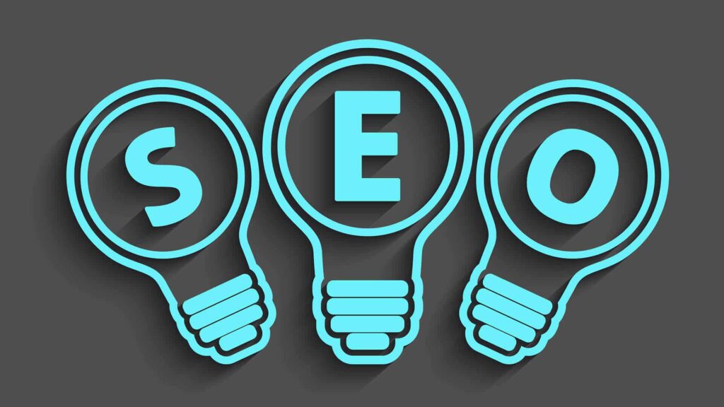 The Ripple Effect Group Google Ads SEO