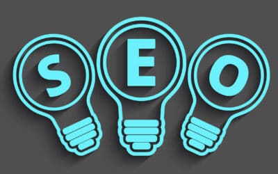 SEM vs. SEO: What’s the Difference and Which is Right for My Brand?