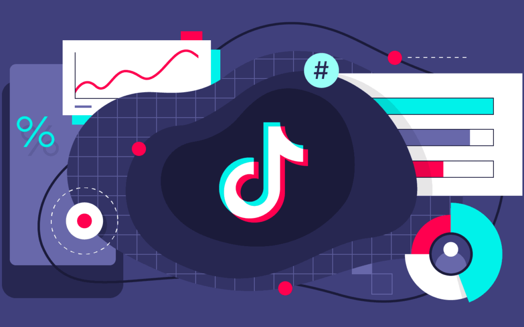 TikTok: The Newest – Brightest Social Media Star