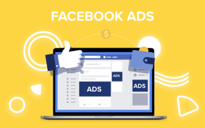 5 Tips for Effective Facebook Advertising