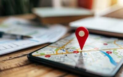 Why You Should Choose a Local Marketing Company