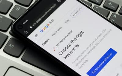 Unlocking Success with Google Search Ads: Key Points for Effective PPC Campaigns